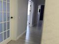 2-комнатная квартира · 71 м² · 11/12 этаж, СзадиОбл.Акимата 490 за 30 млн 〒 в Туркестане — фото 3