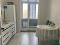 2-комнатная квартира · 71 м² · 11/12 этаж, СзадиОбл.Акимата 490 за 30 млн 〒 в Туркестане — фото 4
