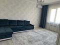2-комнатная квартира · 71 м² · 11/12 этаж, СзадиОбл.Акимата 490 за 30 млн 〒 в Туркестане — фото 5
