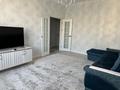 2-комнатная квартира · 71 м² · 11/12 этаж, СзадиОбл.Акимата 490 за 30 млн 〒 в Туркестане — фото 6