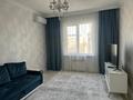 2-комнатная квартира · 71 м² · 11/12 этаж, СзадиОбл.Акимата 490 за 30 млн 〒 в Туркестане