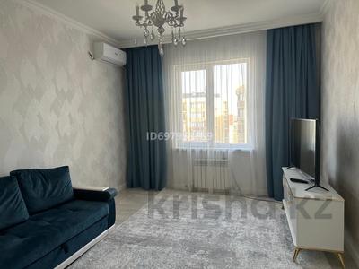Продажа квартир в Туркестанской обл.: 2-комнатная квартира · 71 м² · 11/12 этаж, СзадиОбл.Акимата 490 за 30 млн 〒 2-комнатная квартира · 71 м² · 11/12 этаж, СзадиОбл.Акимата 490 за 30 млн 〒 в Туркестане