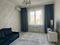 2-комнатная квартира · 71 м² · 11/12 этаж, Акимат 21 за 30 млн 〒 в Туркестане