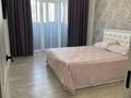 2-комнатная квартира · 71 м² · 11/12 этаж, СзадиОбл.Акимата 490 за 30 млн 〒 в Туркестане — фото 7