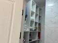 2-комнатная квартира · 71 м² · 11/12 этаж, СзадиОбл.Акимата 490 за 30 млн 〒 в Туркестане — фото 8