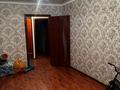3-комнатная квартира · 59 м² · 4/4 этаж, сатпаев 14 31 — Үйдің орналасқан жері өте ыңғайлы. Сәтбаев көшесі, бұрынғы Гидроинститут (ТарМУ су шаруашылығы институты)]. Жанында мектеп, балабақша, дүкендер бар. Көлік қатынасы жақсы. за 17 млн ₸ в Таразе — фото 3