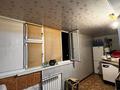 3-комнатная квартира · 59 м² · 4/4 этаж, сатпаев 14 31 — Үйдің орналасқан жері өте ыңғайлы. Сәтбаев көшесі, бұрынғы Гидроинститут (ТарМУ су шаруашылығы институты)]. Жанында мектеп, балабақша, дүкендер бар. Көлік қатынасы жақсы. за 17 млн ₸ в Таразе — фото 6