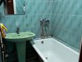 3-комнатная квартира · 59 м² · 4/4 этаж, сатпаев 14 31 — Үйдің орналасқан жері өте ыңғайлы. Сәтбаев көшесі, бұрынғы Гидроинститут (ТарМУ су шаруашылығы институты)]. Жанында мектеп, балабақша, дүкендер бар. Көлік қатынасы жақсы. за 17 млн ₸ в Таразе — фото 7