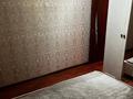 3-комнатная квартира · 59 м² · 4/4 этаж, сатпаев 14 31 — Үйдің орналасқан жері өте ыңғайлы. Сәтбаев көшесі, бұрынғы Гидроинститут (ТарМУ су шаруашылығы институты)]. Жанында мектеп, балабақша, дүкендер бар. Көлік қатынасы жақсы. за 17 млн ₸ в Таразе — фото 9