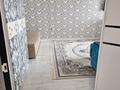 1-бөлмелі пәтер · 50 м² · 9/9 қабат, Увалиева 8, бағасы: 18.5 млн ₸ в Восточно-Казахстанской обл. — фото 4