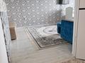 1-бөлмелі пәтер · 50 м² · 9/9 қабат, Увалиева 8, бағасы: 18.5 млн ₸ в Восточно-Казахстанской обл. — фото 5