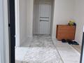 1-бөлмелі пәтер · 50 м² · 9/9 қабат, Увалиева 8, бағасы: 18.5 млн ₸ в Восточно-Казахстанской обл. — фото 6