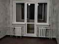 2-комнатная квартира, 43 м², 3/4 этаж, Розыбакиева 204 за 28 млн 〒 в Алматы, Бостандыкский р-н