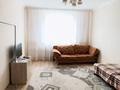 1 комната · 44 м² · 3/9 этаж, Улы Дала за 65 000 ₸ в Астане, Есильский р-н