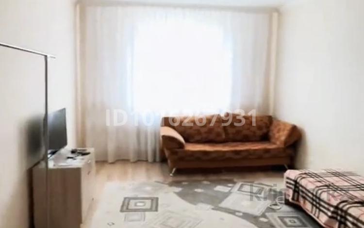 1 комната · 44 м² · 3/9 этаж, Улы Дала за 65 000 ₸ в Астане, Есильский р-н — фото 2