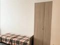 1 комната · 44 м² · 3/9 этаж, Улы Дала за 65 000 ₸ в Астане, Есильский р-н — фото 3