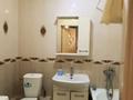 1 комната · 44 м² · 3/9 этаж, Улы Дала за 65 000 ₸ в Астане, Есильский р-н — фото 4
