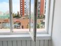 1 комната · 44 м² · 3/9 этаж, Улы Дала за 65 000 ₸ в Астане, Есильский р-н — фото 5
