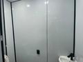 Медцентры и аптеки · 75 м² за 550 000 ₸ в Алматы, Медеуский р-н — фото 5