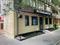 Медцентры и аптеки · 75 м² за 550 000 ₸ в Алматы, Медеуский р-н