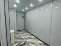 Медцентры и аптеки · 75 м² за 550 000 ₸ в Алматы, Медеуский р-н — фото 3
