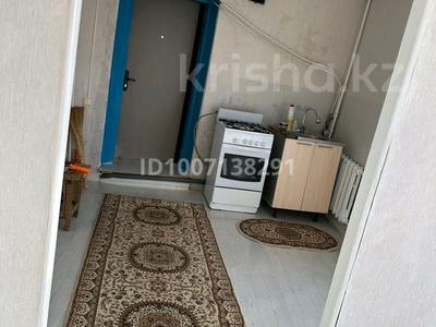 2-комнатная квартира · 25 м² · 6/9 этаж, проспект Назарбаева 148/1 за 5.5 млн ₸ в Уральске