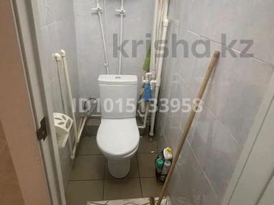 1-комнатная квартира · 36.2 м² · 6/9 этаж, назарбаева 91 — Толстого /назарбаева за 16 млн ₸ в Павлодаре