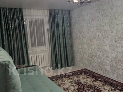 1-бөлмелі пәтер · 30.4 м² · 1 қабат, Каирбекова, бағасы: 13.4 млн ₸ в Костанае