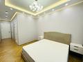 3-комнатная квартира · 105 м² · 6/8 этаж, Сарайшык 6 — + ПАРКИНГ В ПОДАРОК за 111 млн ₸ в Астане, Есильский р-н — фото 10