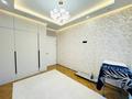 3-комнатная квартира · 105 м² · 6/8 этаж, Сарайшык 6 — + ПАРКИНГ В ПОДАРОК за 111 млн ₸ в Астане, Есильский р-н — фото 12