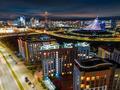 Готовый ресторан · 168 м², бағасы: 37 млн ₸ в Астане, Нура р-н