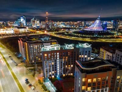 Готовый ресторан · 168 м², бағасы: 37 млн ₸ в Астане, Нура р-н