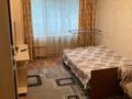 1-комнатная квартира, 35.2 м², 1/5 этаж, Льва Толстого 16 за 14 млн 〒 в Усть-Каменогорске