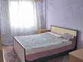 Отдельный дом · 4 комнаты · 116.8 м² · 14 сот., Перцевка за 19.5 млн ₸ в Рудном — фото 15