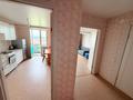 1-комнатная квартира · 38 м² · 8/9 этаж, Аль-Фараби 26/1 за 19.5 млн ₸ в Усть-Каменогорске — фото 13