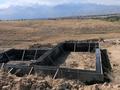 Участок · 5 соток, 19км — Ташкентский бакат за 9.5 млн ₸ в Каскелене — фото 6
