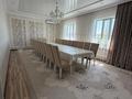 Отдельный дом · 7 комнат · 210 м² · 10 сот., Еркиндик 33 — Тоған 6 конечный за 57 млн ₸ в Туркестане — фото 28