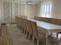 Отдельный дом · 7 комнат · 210 м² · 10 сот., Еркиндик 33 — Тоған 6 конечный за 57 млн ₸ в Туркестане — фото 29