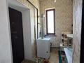 Отдельный дом · 7 комнат · 210 м² · 10 сот., Еркиндик 33 — Тоған 6 конечный за 57 млн ₸ в Туркестане — фото 7