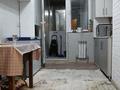 1-комнатная квартира · 40 м² · 8/10 этаж, Жунисова 4/1-18 за 200 000 ₸ в Алматы, Наурызбайский р-н — фото 7