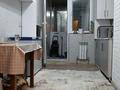 1-комнатная квартира · 40 м² · 8/10 этаж, Жунисова 4/1-18 за 200 000 ₸ в Алматы, Наурызбайский р-н — фото 8