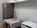1-комнатная квартира · 40 м² · 8/10 этаж, Жунисова 4/1-18 за 200 000 ₸ в Алматы, Наурызбайский р-н — фото 9