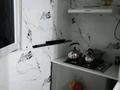 1-комнатная квартира · 40 м² · 8/10 этаж, Жунисова 4/1-18 за 200 000 ₸ в Алматы, Наурызбайский р-н — фото 11