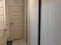 1-комнатная квартира · 40 м² · 8/10 этаж, Жунисова 4/1-18 за 200 000 ₸ в Алматы, Наурызбайский р-н — фото 12
