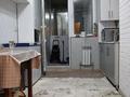 1-комнатная квартира · 40 м² · 8/10 этаж, Жунисова 4/1-18 за 200 000 ₸ в Алматы, Наурызбайский р-н — фото 14