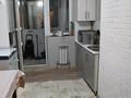 1-комнатная квартира · 40 м² · 8/10 этаж, Жунисова 4/1-18 за 200 000 ₸ в Алматы, Наурызбайский р-н — фото 15