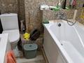 1-комнатная квартира · 40 м² · 8/10 этаж, Жунисова 4/1-18 за 200 000 ₸ в Алматы, Наурызбайский р-н — фото 16