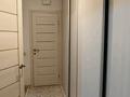 1-комнатная квартира · 40 м² · 8/10 этаж, Жунисова 4/1-18 за 200 000 ₸ в Алматы, Наурызбайский р-н — фото 17