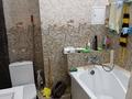 1-комнатная квартира · 40 м² · 8/10 этаж, Жунисова 4/1-18 за 200 000 ₸ в Алматы, Наурызбайский р-н — фото 19