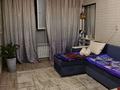 1-комнатная квартира · 40 м² · 8/10 этаж, Жунисова 4/1-18 за 200 000 ₸ в Алматы, Наурызбайский р-н — фото 3